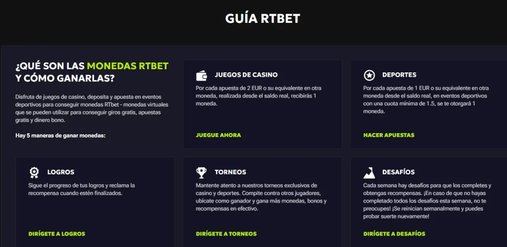 Opiniones de Jugadores y Experiencia de Usuario