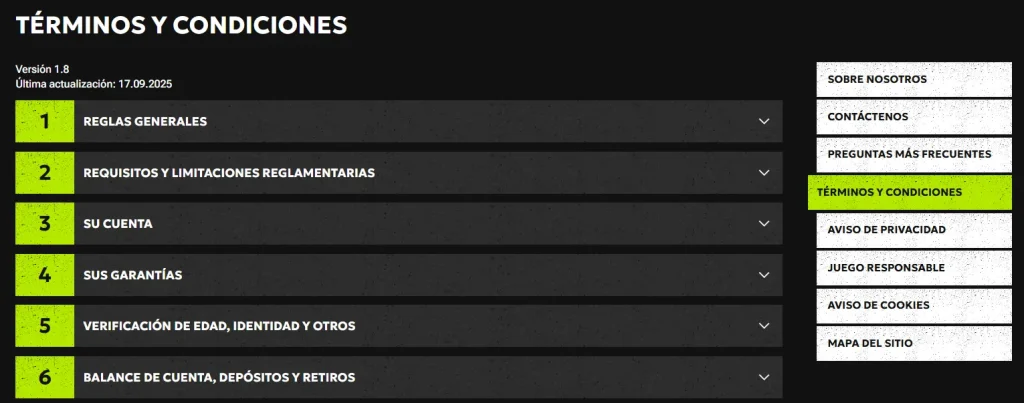 Problemas comunes durante el registro en Rtbet y cómo solucionarlos