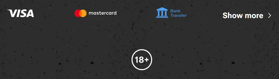 Primeros pasos después de registrarte en Rtbet