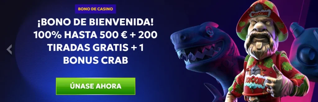 Bonos de bienvenida de Rtbet: empieza con el pie derecho