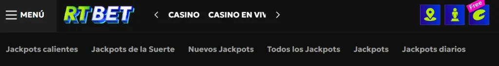 Jackpots fijos vs jackpots progresivos: diferencias clave